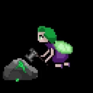 931 gamefi社區