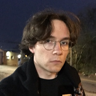 Egor Cherniuk