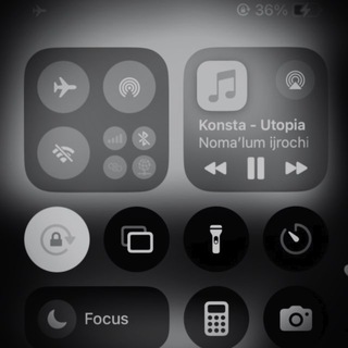 utopia
