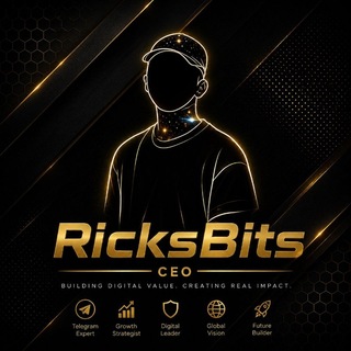 RicksBit