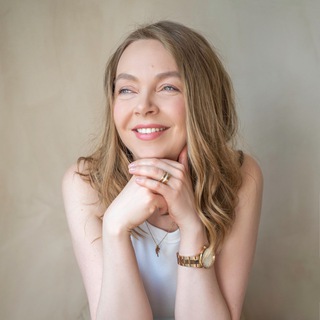 Julia Bandak