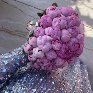 𝑑𝑟𝑟𝑎𝑦𝑎𝑎𝑎💌