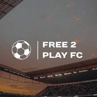 Free2PlayFC_HelperBot