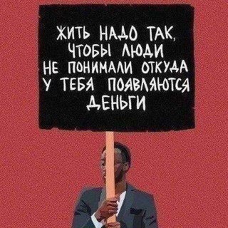 Sheyx Farkhod