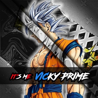 𝗩𝗶𝗰𝗸𝘆 𝘅 𝗳𝗳 ™[ 𝙋𝘼𝙄𝘿 𝙋𝙍𝙊𝙈𝙊𝙏𝙀𝙍 ]