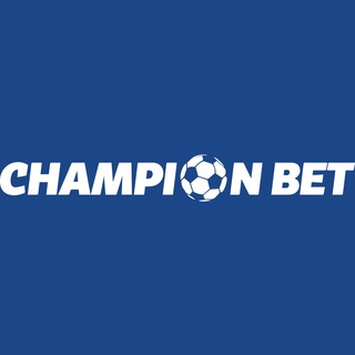 CHAMPI⚽️N BET ETHIOPIA