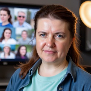 Светлана Ковалева