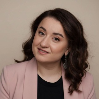 Евгения Немкова | Мысли со смыслом