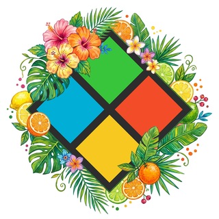 Mineland Network Chat