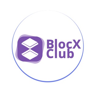 BlocX Club → All About Crypto
