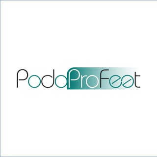 PodoProFeet