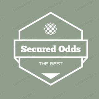 Secured_Odds