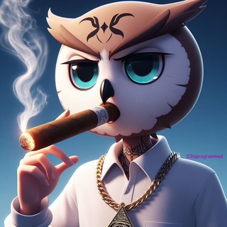 $NATI MemeChat