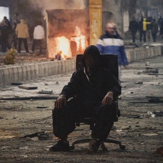 [ چگونه فرو نشویم ]