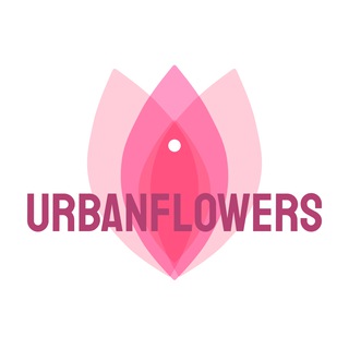 URBAN FLOWERS ❤️ Твій Секс-Шоп