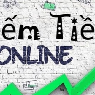 Nhóm đầu tư kiếm tiền 500k mỗi ngày
