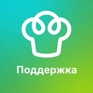 Sweetify | Поддержка