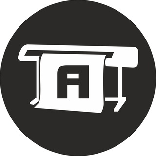 n8n Чат ASVET-PRO / Автоматизация и нейросети