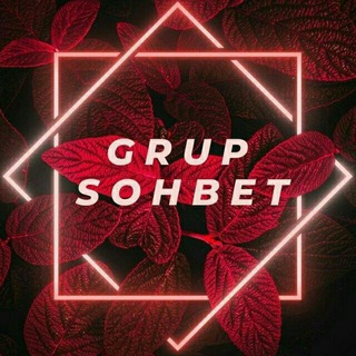 Patırtı Gürültü Sohbet