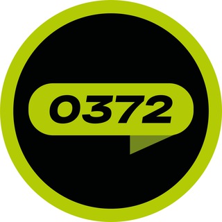 Чернівці 🇺🇦 0372