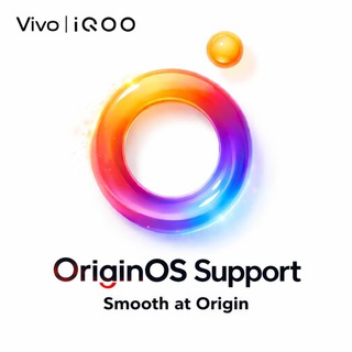 OriginOS 7 Support (Vivo & iQOO)