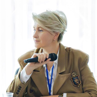 Natalya Topuriya