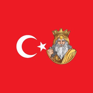 Zeus Turkish (Gp)