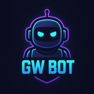 GW UC ACTIVATION BOT