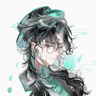 🎋𝓥𝓪𝓼𝓱 𝓛𝓸𝓻𝓭