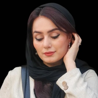 صفحه دکتر مینا آقازاده