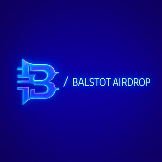 BALSTOT AIRDROP | CHAT