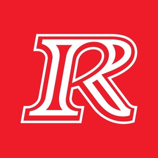 ROSTIC’S