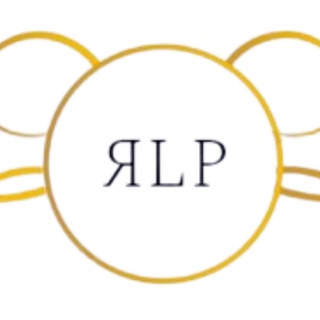 Яковлєва law partner