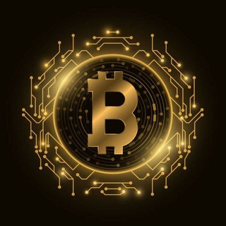 Free Krypto Chat