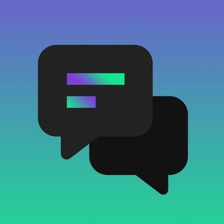 Solchat Announcement | Official
