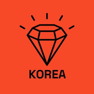 💎하드펀 한국 공식 커뮤니티 HARD.fun💎