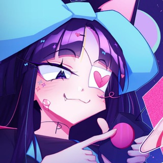 notunekocake💔〜