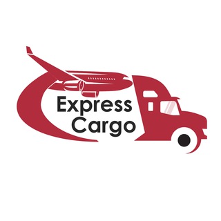 EXPRESS CARGO