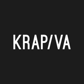 KrapivaKrapiva