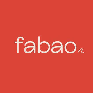 Fabao В сети: 9.00-21.00 (мск)
