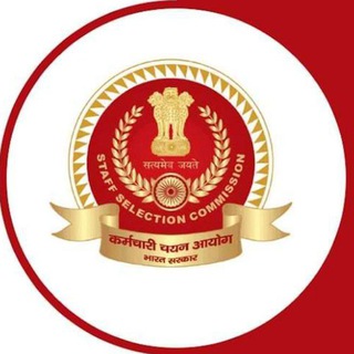 Railway SSC | Desi Library
