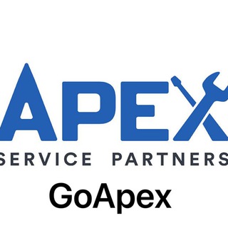 Apex Support