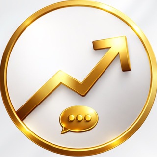 Valueindex • Chat 💬