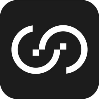 GetAnalyst - Чат сообщества системных аналитиков