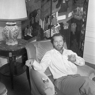 Павло Степанович 🇺🇦