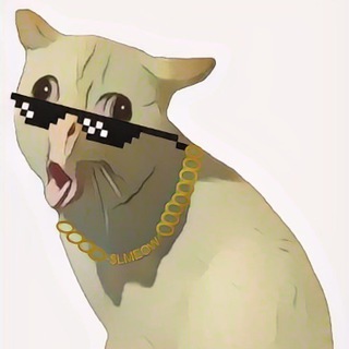 LMEOW