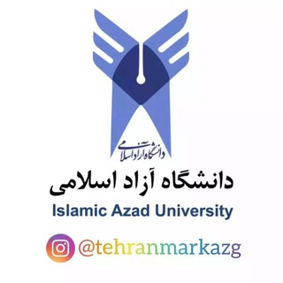 TehranMarkaz