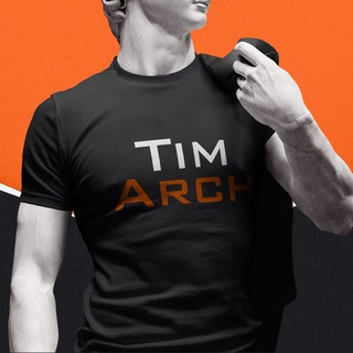 Timur_Designs