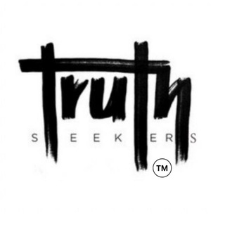 📺 Truth Seekers - Channel