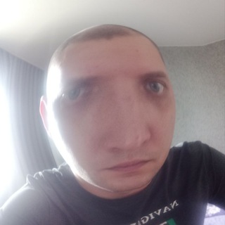 Паша